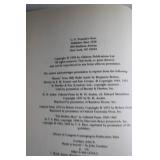 James Bond: Death is Forever by John Gardner - Hardcover