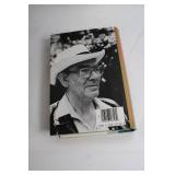 James Bond: Death is Forever by John Gardner - Hardcover