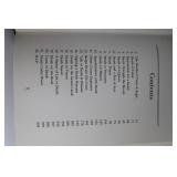 James Bond: Death is Forever by John Gardner - Hardcover