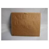 Framed Artistic Print of Walt Disney World Beach Club Resort by Alexandria Skorobat