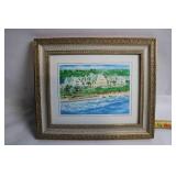 Alexandria Skordas 2002 Disney