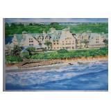 Alexandria Skordas 2002 Disney