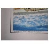 Alexandria Skordas 2002 Disney