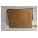 Alexandria Skordas 2002 Disney