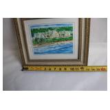 Alexandria Skordas 2002 Disney