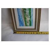 Alexandria Skordas 2002 Disney