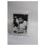 Marquis Waterford Crystal Picture Frame
