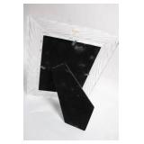 Marquis Waterford Crystal Picture Frame