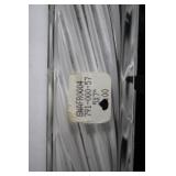 Marquis Waterford Crystal Picture Frame