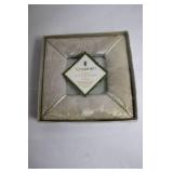 Waterford Linens Decorative Accents Cushion