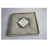 Waterford Linens Decorative Accents Cushion