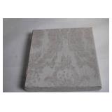 Waterford Linens Decorative Accents Cushion