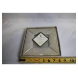 Waterford Linens Decorative Accents Cushion