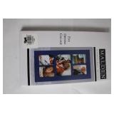 Malden International Designs Five Opening Collage Frame