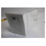Set of 2 Sealed 5x7 PhotoFrames