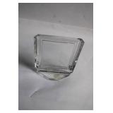 Clear Acrylic Display Stand