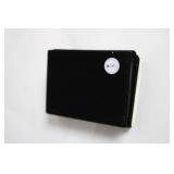 Gold-Tone Studio Silverman Photo Album