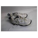 Used Nike Air Hiking Shoes, Size US 5.5