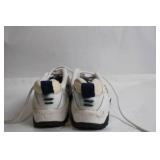 Used Nike Air Hiking Shoes, Size US 5.5