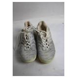 Used Nike Tn Sneakers Size 7.5