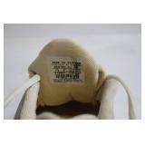 Used Nike Tn Sneakers Size 7.5