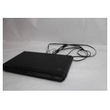 Memorex Progressive Scan DVD/CD Player with Cables