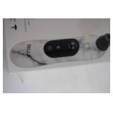 SPA Sciences Bella Wet/Dry Microdermabrasion System with NanoMist Technology