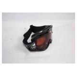 Scott Ski Goggles with Adjustable Strap