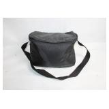 Panasonic Palmcorder PV-L678 VHS-C Camcorder with Accessories and Bag