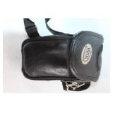 Canon PowerShot A40 Digital Camera with Case and USB Cable