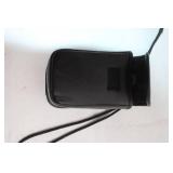 Olympus Trip AF 60 Point-and-Shoot Film Camera with Case