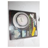 Fujifilm FinePix S9400W Camera with Lenses and Accessories