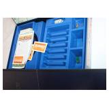 Monopoly Deluxe Edition Board Game by Parker Brothers