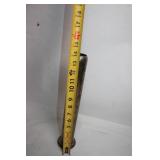 Vintage Collection of Silver-Plated Tableware Including Vases and Serving Dishes