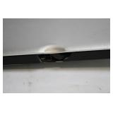 Used Apple MacBook with Charger - Minor Exterior Damage