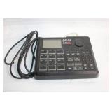 Used Akai XR20 Beat Production Center