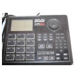 Used Akai XR20 Beat Production Center