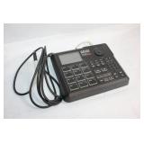 Used Akai XR20 Beat Production Center
