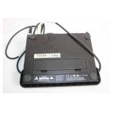 Used Akai XR20 Beat Production Center