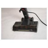 Afoddon Corded Stick Vacuum Cleaner with Motorized Brush