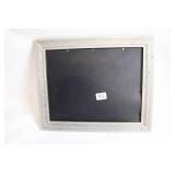 Disney Vacation Club Member Limited Edition Framed Print