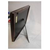 Pottery Barn Framed Art with 