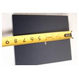 Mikimoto Blue Enamel Photo Frame with Box