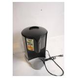 Waring Pro Juice Extractor