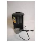 Waring Pro Juice Extractor