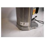 Waring Pro Juice Extractor