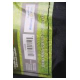 Ozark Trail Outdoor Equipment Portable Chair with Carrying Bag