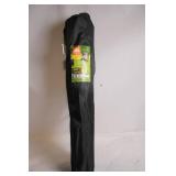 Ozark Trail Outdoor Folding Chair with Carrying Bag