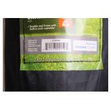 Ozark Trail Outdoor Folding Chair with Carrying Bag