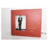 Frank Sinatra: The Family Album by Charles Pignone